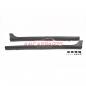 Preview: Upgrade Sport Design Seitenschweller Set passend für VW Golf 5 03-09