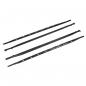 Preview: Upgrade Sport Design Seitenschweller Set passend für VW Golf 8 19+