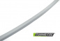 Preview: Upgrade Heckspoiler Lippe für BMW 3er E92 Coupe 06-13