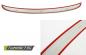 Preview: Upgrade Heckspoiler Lippe für BMW 5er E60 03-10