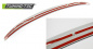 Preview: Upgrade Heckspoiler Lippe für BMW 4er F32 Gran Coupe 13-18