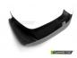 Preview: Upgrade Frontspoiler Flaps / Splitter BMW 3er M3 F80 / F82 / F83 13-18 schwarz matt
