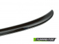 Preview: Upgrade Heckspoiler Lippe für BMW 3er E90 05-11 schwarz Hochglanz