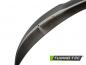Preview: Upgrade Heckspoiler Lippe für BMW 3er E90 05-11 schwarz Hochglanz