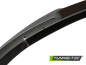 Preview: Upgrade Heckspoiler Lippe für BMW 4er F33 / F83 13-18 Hochglanz schwarz