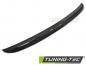 Preview: Upgrade Heckspoiler Lippe für BMW 5er E60 03-10 Carbon Design