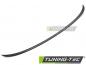 Preview: Upgrade Heckspoiler Lippe für BMW 3er E90 05-11 Carbon Design