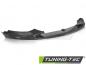 Preview: Frontspoiler Lippe für BMW 4er F32 / F33 / F36 13-18 Carbon Design