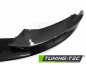 Preview: Frontspoiler Lippe für BMW 4er F32 / F33 / F36 13-18 Carbon Design