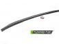 Preview: Upgrade Heckspoiler Lippe für BMW 3er G20 Lim. ab 2019 Hochglanz schwarz