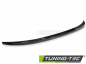 Preview: Upgrade Heckspoiler Lippe für BMW 2er Grand Coupe F44 20+ Hochglanz schwarz