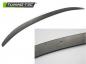 Preview: Upgrade Heckspoiler Lippe für BMW 2er Grand Coupe F44 20+ Carbon Look