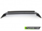 Preview: Sport Design Evo Heckspoiler für BMW 3er E30 82-93 Limo (2+4 Türer) Cabrio 2-Teilig