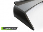 Preview: Sport Design Evo Heckspoiler für BMW 3er E30 82-93 Limo (2+4 Türer) Cabrio 2-Teilig
