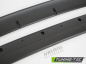 Preview: Sport Design Evo Heckspoiler für BMW 3er E30 82-93 Limo (2+4 Türer) Cabrio 2-Teilig