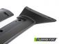 Preview: Sport Design Evo Heckspoiler für BMW 3er E30 82-93 Limo (2+4 Türer) Cabrio 2-Teilig