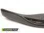 Preview: Upgrade Design Frontspoiler Lippe für BMW 5er E60 03-10 Echtcarbon