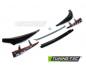 Preview: Upgrade Design Frontspoiler / Lippe für BMW 5er G30/G31 Limousine/Touring 20-23 LCI (Nur Sport/M5 Modelle) Hochglanz schwarz