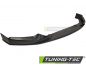 Preview: Upgrade Frontspoiler Lippe für BMW 5er G30/G31 Lim./Touring 17-20