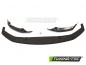 Preview: Upgrade Frontspoiler Lippe für BMW 5er G30/G31 Lim./Touring 17-20