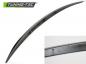 Preview: Upgrade Heckspoiler Lippe für Mercedes-Benz GLE Coupe C167 19+ Carbon Look