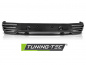 Preview: Frontspoiler Lippe für VW T6 15-19
