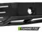 Preview: Frontspoiler Lippe für VW T6 15-19