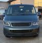 Preview: VOLL LED Upgrade Design Scheinwerfer Set VW T5 03-09 dynamisch schwarz