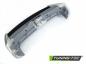 Preview: Upgrade Design Sport Heckspoiler / Dachspoiler für Ford Focus MK3 Facelift 3/5 Türer 15-18
