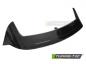 Preview: Upgrade Design Heckspoiler / Dachkantenspoiler passend für VW Golf 8 19-24 Hochglanz schwarz