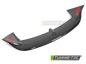 Preview: Upgrade Design Heckspoiler / Dachkantenspoiler passend für VW Golf 8 19-24 Hochglanz schwarz