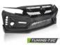 Preview: Upgrade Design Frontstoßstange /Frontmaske passend für Honda Civic X 16-21