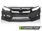 Preview: Upgrade Design Frontstoßstange /Frontmaske passend für Honda Civic X 16-21