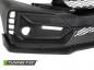 Preview: Upgrade Design Frontstoßstange /Frontmaske passend für Honda Civic X 16-21