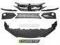 Preview: Upgrade Design Frontstoßstange /Frontmaske passend für Honda Civic X 16-21