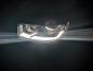 Preview: EXCLUSIVE VOLL LED "Specialized" Upgrade Design Scheinwerfer Set VW T5 03-09 schwarz