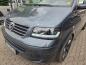 Preview: EXCLUSIVE VOLL LED "Specialized" Upgrade Design Scheinwerfer Set VW T5 03-09 schwarz