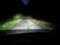 Preview: EXCLUSIVE VOLL LED "Specialized" Upgrade Design Scheinwerfer Set VW T5 03-09 schwarz
