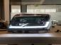Preview: EXCLUSIVE VOLL LED Upgrade Design Scheinwerfer Set VW T5 03-09 dynamisch schwarz mit Willkommensfunktion und dyn. LED Blinker