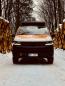 Preview: Voll LED Tagfahrlicht Scheinwerfer passend für VW T6 15-19 schwarz mit dynamischen LED Blinker