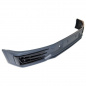Preview: Exclusiv Upgrade Design Frontspoiler Lippe für VW T6 15-19