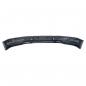 Preview: Exclusiv Upgrade Design Frontspoiler Lippe für VW T6 15-19