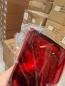 Preview: B-Ware  LED Upgrade Design Rückleuchten passend für Mercedes Benz Vito W447 14-26 rot/weiß dynamisch