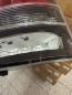 Preview: B-Ware  LED Upgrade Design Rückleuchten passend für Mercedes Benz Vito W447 14-26 schwarz/klar dynamisch