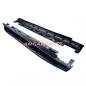 Preview: Upgrade Design Trittbretter / Einstiegsleisten passend für Mercedes Benz ML / GLE W166 11-19