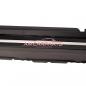 Preview: Upgrade Design Trittbretter / Einstiegsleisten passend für Mercedes Benz GL X166 12-15 inkl. Montagematerial
