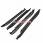 Preview: Upgrade Design Trittbretter / Einstiegsleisten passend für Mercedes Benz GLC X254/C254 22+ inkl. Montagematerial