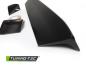Preview: Klassik Design Bodykit Set für Mercedes Benz E-Klasse W124 Limousine 85-95 Front + Heck + Seite