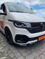 Preview: LED Tagfahrlicht Scheinwerfer für VW T6.1 schwarz ab 2019  mit dynamischem Blinker