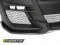 Preview: Upgrade Sport Design Frontstoßstange / Frontpaket für Ford Mustang 14-17
